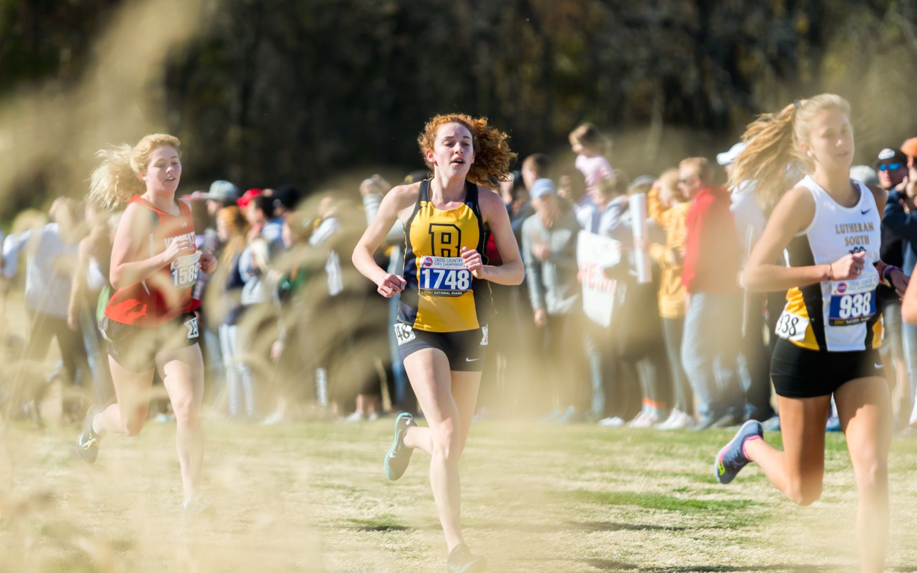 191109_STXC C3G_RADFORD-101.JPG